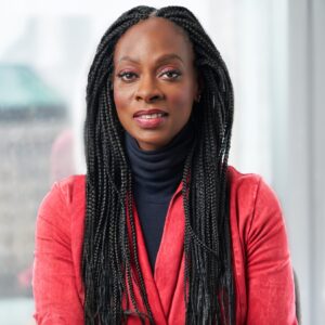 Monique-Nelson-2020-opt-1–scaled